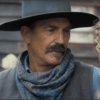 Kevin Costner Sued Over Unscripted Rape Scene in ‘Horizon’: Stunt Performer Alleges Traumatic Set Experience Devyn LaBella Martin Singer
